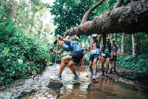 BIB: 
                            <button type="button" onclick="openModal(25371889)" class="btn btn-primary btn-sm float-right btn-popup" data-toggle="modal" data-target=".modal-high-quality">
                        <i class="fas fa-shopping-cart"></i> Add to Cart
                    </button>
                                            <button type="button" onclick="isThisMe(25371889, true)" class="btn btn-success btn-sm float-right btn-popup btn-isme hidden" data-toggle="tooltip" data-placement="bottom" title="นี่คือรูปของคุณใช่ไหม คลิกที่นี่เพื่อเอาเข้าอัลบั้ม">
                        <i class="fas fa-plus"></i> Add to album
                    </button>
                    <button type="button" onclick="isThisMe(25371889, false)" class="btn btn-warning btn-sm float-right btn-popup btn-isnotme hidden">
                        <i class="fas fa-ban"></i> Remove from album
                    </button>